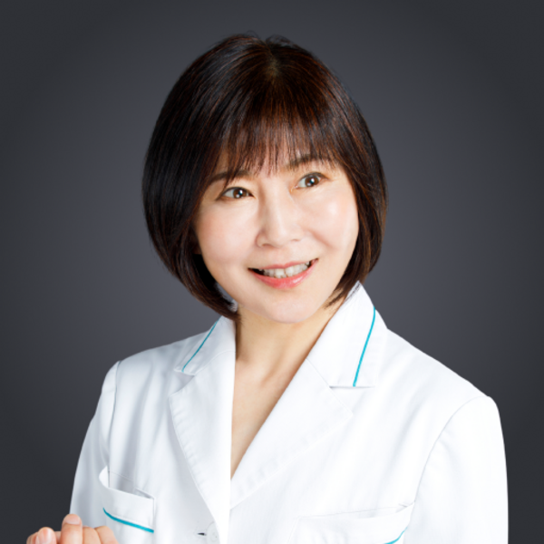 鈴木晴恵のサムネイル