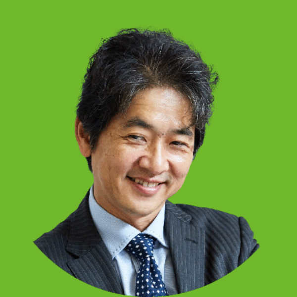 佐藤 尊徳のサムネイル